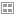 Liste D'images