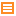 Liste Image-Texte