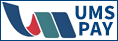 UMSpal